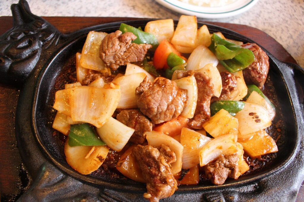 沖縄の花粉対策におすすめの方法は？