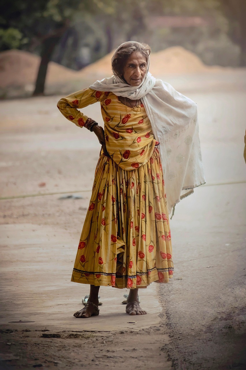 秋の花粉症対策におすすめの方法は高齢者にも効果的ですか？