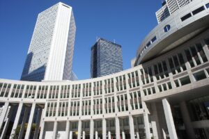 カナムグラによる花粉症対策に効果的な方法は？