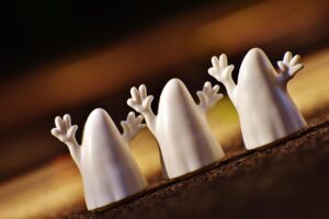 秋の花粉症が気になる地域別の対策方法は？