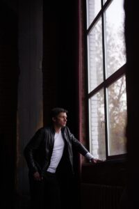 秋の花粉症対策に効果的な栄養素とは？